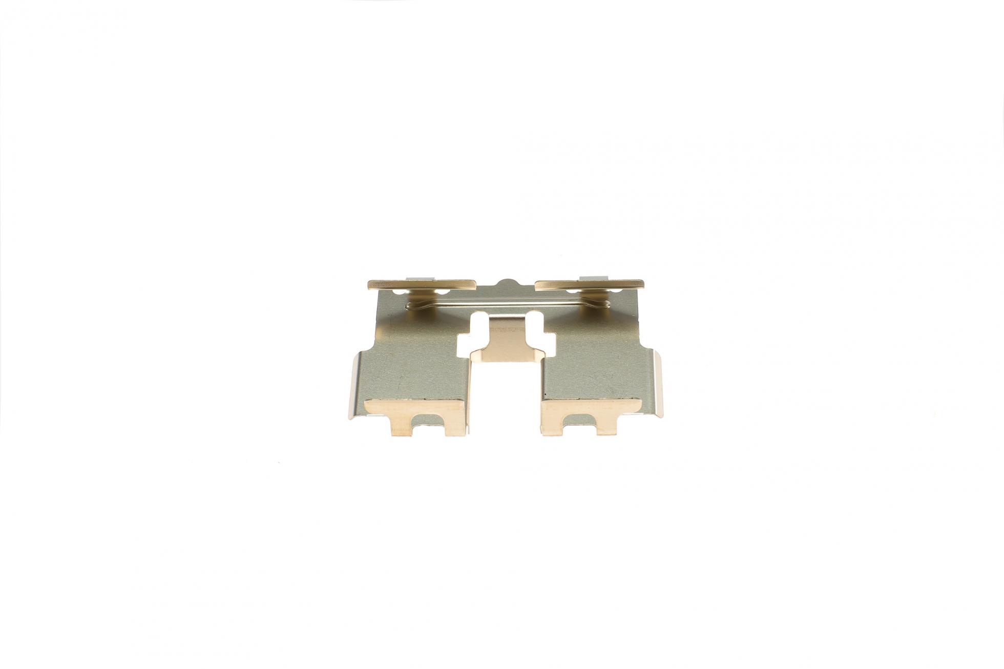 ADT342168 BLUE PRINT